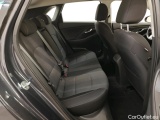  Hyundai  i30 Hyundai  1.0 T-GDI MHEV Comfort Smart 5d #23