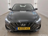  Hyundai  i30 Hyundai  1.0 T-GDI MHEV Comfort Smart 5d #19