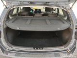  Hyundai  i30 Hyundai  1.0 T-GDI MHEV Comfort Smart 5d #25