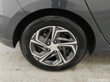  Hyundai  i30 Hyundai  1.0 T-GDI MHEV Comfort Smart 5d #27