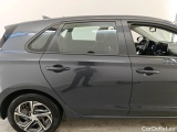  Hyundai  i30 Hyundai  1.0 T-GDI MHEV Comfort Smart 5d #29