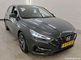  Hyundai  i30 Hyundai  1.0 T-GDI MHEV Comfort Smart 5d #28