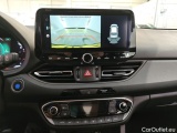  Hyundai  i30 Hyundai  1.0 T-GDI MHEV Comfort Smart 5d #31