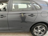  Hyundai  i30 Hyundai  1.0 T-GDI MHEV Comfort Smart 5d #34
