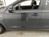  Hyundai  i30 Hyundai  1.0 T-GDI MHEV Comfort Smart 5d #36