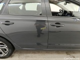  Hyundai  i30 Hyundai  1.0 T-GDI MHEV Comfort Smart 5d #38