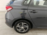  Hyundai  i30 Hyundai  1.0 T-GDI MHEV Comfort Smart 5d #40