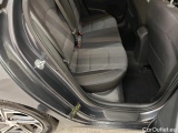  Hyundai  i30 Hyundai  1.0 T-GDI MHEV Comfort Smart 5d #42