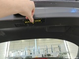  Hyundai  i30 Hyundai  1.0 T-GDI MHEV Comfort Smart 5d #45