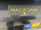  Hyundai  i30 Hyundai  1.0 T-GDI MHEV Comfort Smart 5d #47