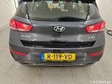  Hyundai  i30 Hyundai  1.0 T-GDI MHEV Comfort Smart 5d #48