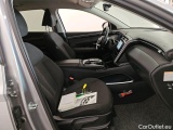  Hyundai  Tucson Hyundai  1.6 T-GDI HEV Comfort Automaat 5d #3