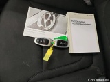  Hyundai  Tucson Hyundai  1.6 T-GDI HEV Comfort Automaat 5d #4
