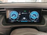  Hyundai  Tucson Hyundai  1.6 T-GDI HEV Comfort Automaat 5d #7