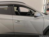 Hyundai  Tucson Hyundai  1.6 T-GDI HEV Comfort Automaat 5d #8