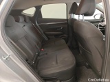  Hyundai  Tucson Hyundai  1.6 T-GDI HEV Comfort Automaat 5d #9