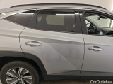  Hyundai  Tucson Hyundai  1.6 T-GDI HEV Comfort Automaat 5d #11
