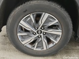  Hyundai  Tucson Hyundai  1.6 T-GDI HEV Comfort Automaat 5d #13