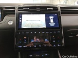  Hyundai  Tucson Hyundai  1.6 T-GDI HEV Comfort Automaat 5d #19