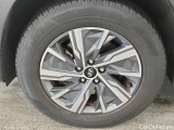  Hyundai  Tucson Hyundai  1.6 T-GDI HEV Comfort Automaat 5d #18