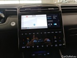  Hyundai  Tucson Hyundai  1.6 T-GDI HEV Comfort Automaat 5d #20