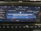  Hyundai  Tucson Hyundai  1.6 T-GDI HEV Comfort Automaat 5d #21