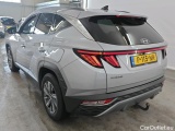  Hyundai  Tucson Hyundai  1.6 T-GDI HEV Comfort Automaat 5d #23
