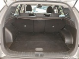 Hyundai  Tucson Hyundai  1.6 T-GDI HEV Comfort Automaat 5d #22