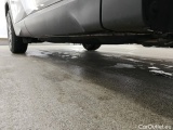  Hyundai  Tucson Hyundai  1.6 T-GDI HEV Comfort Automaat 5d #25