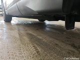  Hyundai  Tucson Hyundai  1.6 T-GDI HEV Comfort Automaat 5d #29