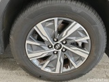  Hyundai  Tucson Hyundai  1.6 T-GDI HEV Comfort Automaat 5d #26