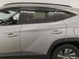  Hyundai  Tucson Hyundai  1.6 T-GDI HEV Comfort Automaat 5d #32
