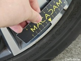  Hyundai  Tucson Hyundai  1.6 T-GDI HEV Comfort Automaat 5d #34