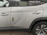  Hyundai  Tucson Hyundai  1.6 T-GDI HEV Comfort Automaat 5d #41