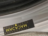  Hyundai  Tucson Hyundai  1.6 T-GDI HEV Comfort Automaat 5d #42