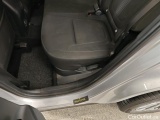  Hyundai  Tucson Hyundai  1.6 T-GDI HEV Comfort Automaat 5d #43