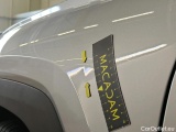  Hyundai  Tucson Hyundai  1.6 T-GDI HEV Comfort Automaat 5d #44