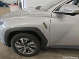  Hyundai  Tucson Hyundai  1.6 T-GDI HEV Comfort Automaat 5d #45