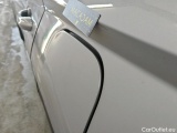  Hyundai  Tucson Hyundai  1.6 T-GDI HEV Comfort Automaat 5d #46