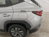  Hyundai  Tucson Hyundai  1.6 T-GDI HEV Comfort Automaat 5d #47