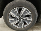  Hyundai  Tucson Hyundai  1.6 T-GDI HEV Comfort Automaat 5d #52