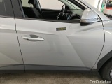  Hyundai  Tucson Hyundai  1.6 T-GDI HEV Comfort Automaat 5d #54