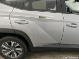  Hyundai  Tucson Hyundai  1.6 T-GDI HEV Comfort Automaat 5d #55