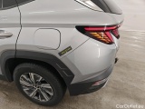  Hyundai  Tucson Hyundai  1.6 T-GDI HEV Comfort Automaat 5d #58