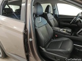  Hyundai  Tucson Hyundai  1.6 T-GDI HEV Premium Automaat 5d #3