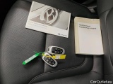  Hyundai  Tucson Hyundai  1.6 T-GDI HEV Premium Automaat 5d #4