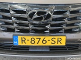  Hyundai  Tucson Hyundai  1.6 T-GDI HEV Premium Automaat 5d #5