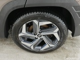  Hyundai  Tucson Hyundai  1.6 T-GDI HEV Premium Automaat 5d #11