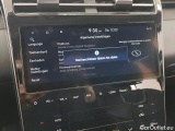  Hyundai  Tucson Hyundai  1.6 T-GDI HEV Premium Automaat 5d #15