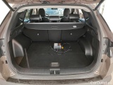  Hyundai  Tucson Hyundai  1.6 T-GDI HEV Premium Automaat 5d #21